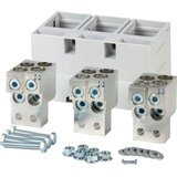 Eaton tunelska sponka NZM4-XKA, (20891803) | Shoptok.si