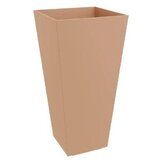 Poljobit Ostala baštenska oprema EU5100334 | ePonuda.com