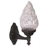 Opviq zidna svetiljka bap 68191 1BSY M2 | ePonuda.com