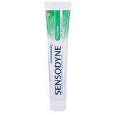 Sensodyne Fluoride pasta za zube za zaštitu od karijesa 75 ml Cijene