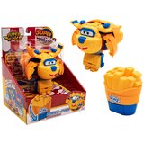Super Wings figura Donnie - chips | shoptok.hr