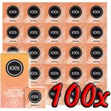 EXS Grande 64mm 100 pack Cijene