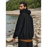 Sinsay Ženska majica | shoptok.hr