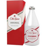 Old Spice Original voda za po britju za moške 100 ml Cene