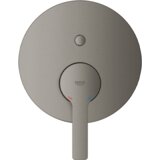 Grohe Lineare jednoručna baterija za tuš sa prebacivačem 24064AL1 | ePonuda.com