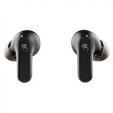 Skullcandy Rail brezžične ušesne slušalke, (21090295) | Shoptok.si