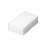 Vileda Sunđer beli Miraclean 1/1 | ePonuda.com