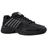 K-Swiss Tenis Hypercourt Express 2 Črna Cene