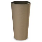 Saksija melrose woody cetvrtasta vis. 25 x 25 x 46/5 cm