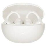 Baseus Bass BC1 Open-Ear TWS Clip-on Type Stellar, White | shoptok.hr