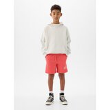 GAP Kids' Tracksuit Shorts - Boys | Eponuda.ba