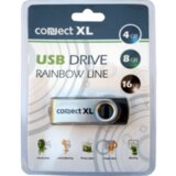 Connect Xl CXL-USB16GB | Eponuda.ba