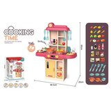  Dečija kuhinja za igru ( 983786 ) | Eponuda.com