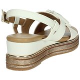 Donna Serena 165694DM Bijela | shoptok.hr