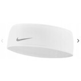 Nike Dri-fit Swoosh 2.0 Bijela Cijene