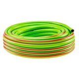  Baštensko crevo Profesional - VERTO 15G824 Cene