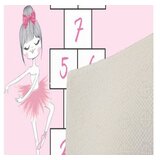 Conceptum Hypnose tepih (120x180) Eexfab746 | ePonuda.com