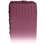 Dior Backstage Rosy Glow Blush highlighter i rumenilo u jednom nijansa 006 Berry 4,4 g | shoptok.hr