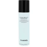 Chanel hydra beauty essence mist losion za hidrataciju kože 48 g