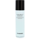 Chanel hydra beauty essence mist losjon za hidracijo kože 48 g za ženske Cene