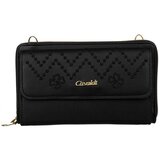 4U Cavaldi PUM132268Black55349 sarena | shoptok.hr