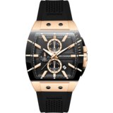 Lee Cooper RUČNI SAT LC08081.451 | shoptok.hr