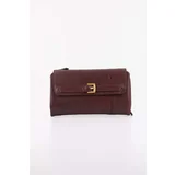 Denarnica 173146 Bordo