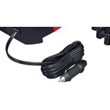 Bestway električna zračna pumpa visokog tlaka DC 4 adaptera 62265 | shoptok.hr