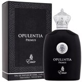 Paris Corner Emir Opulentia Primus 100 ml parfemska voda za moške Cijene