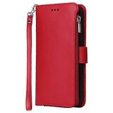 INORCO Ovitek za telefon Huawei za telefon Huawei P30, stojalo za pokrov, (21845006) Cene
