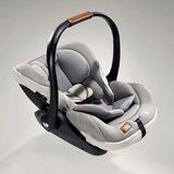Autosedište joie autosedište i-level (0-13kg) ( 107627 ) | ePonuda.com