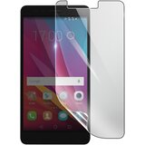3mk hidrogelna zaš?ita zaslona pred udarci za honor 5X, prozorno, (21139740) | Shoptok.si