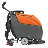 Grande Brio 45 E mašina za pranje podova (220V, 450 mm)
