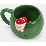 Sinsay Šalica s blagdanskim motivom | shoptok.hr