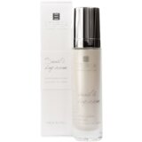 Eterea Cosmesi Naturale prodigious Helix Snail Day Cream Cijene