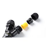  Spojni Y konektor IP68 450V | Eponuda.com