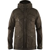 Fjallraven muška vidda pro jakna, maslinasta Cene