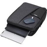 Asus AP4600 Backpack 40.6 cm (16) Grey | shoptok.hr