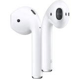 Apple Slušalice AirPods 2 s kutijicom za punjenje (mv7n2zm/a) | shoptok.hr