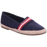 Tom Tailor 6992015 Plava | shoptok.hr