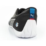 Puma Bmw Mms Neo Crna | shoptok.hr