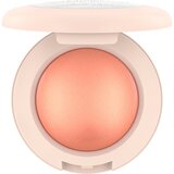 Catrice Soft Glam Rdečilo za posvetlitev odtenek 020 Peachy Breeze 5.6 g | Shoptok.si