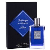 By Kilian The Fresh Moonlight in Heaven parfumska voda za ponovno polnjenje 50 ml unisex | Shoptok.si