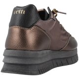 Cetti C1391SRA INV26 Smeđa | shoptok.hr