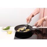 Brabantia Špatula mala inox | ePonuda.com