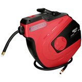 Ks Tools Automatic Pneumatic Hose Reel, d 13mm x 15m cijene