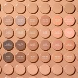 La Prairie Skin Caviar Concealer Foundation tekući puder i korektor SPF 15 nijansa N-05 Soft Ivory 30 ml | shoptok.hr