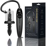 Realov Vibracijska Analna Črpalka Roscup Rosebud Ii | Shoptok.si