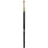 puroBIO cosmetics Lippen-čopič Nr. 6 Cene