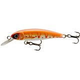 GOLDY Tiny RD Tonuća varalica, 3.8 cm | Eponuda.com
